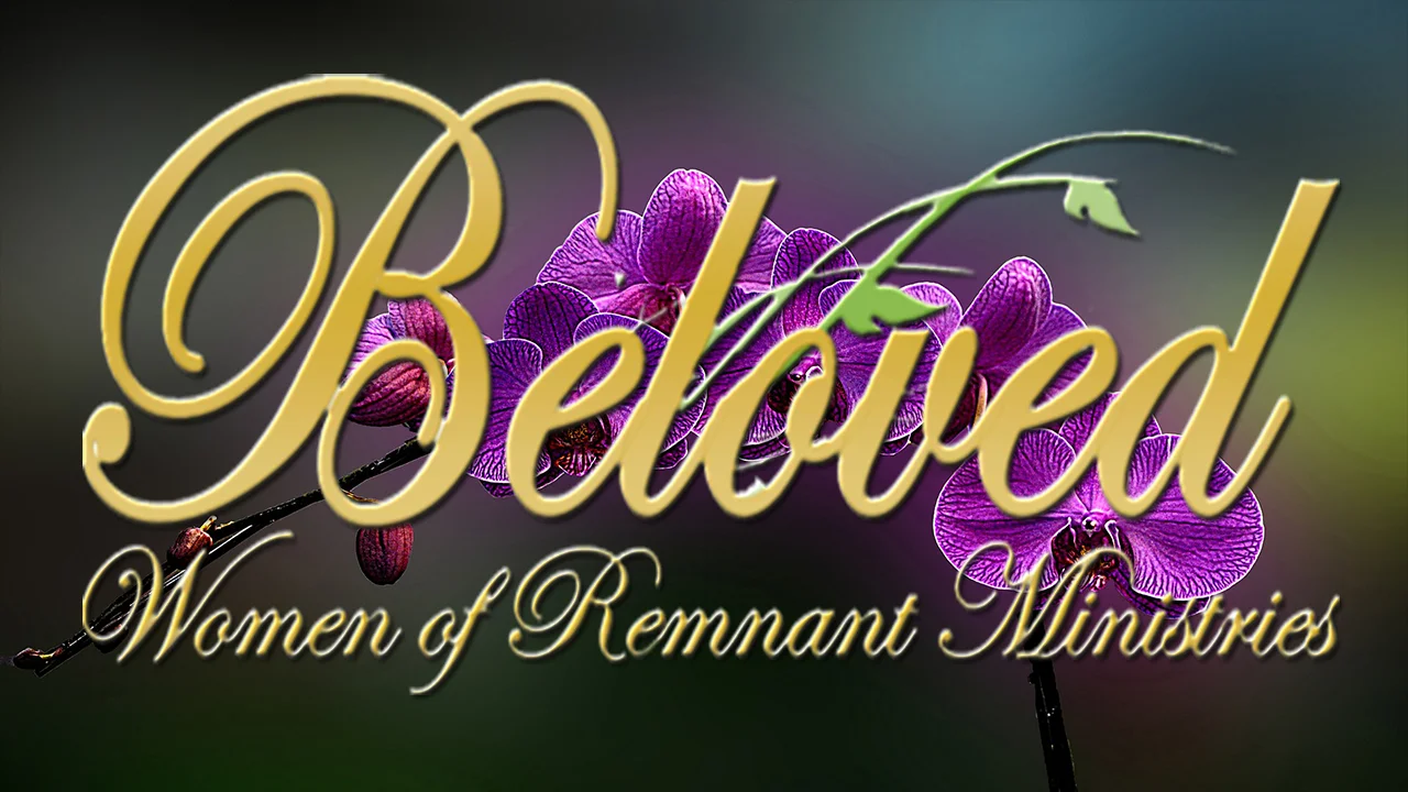 Armor of God Session 7 on Vimeo