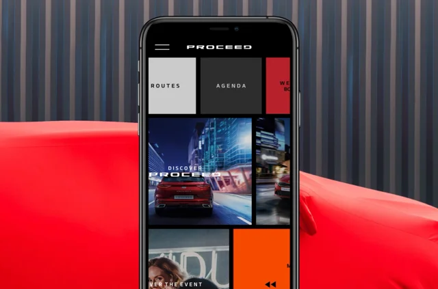 Netflix Player Redesign Concept on Behance