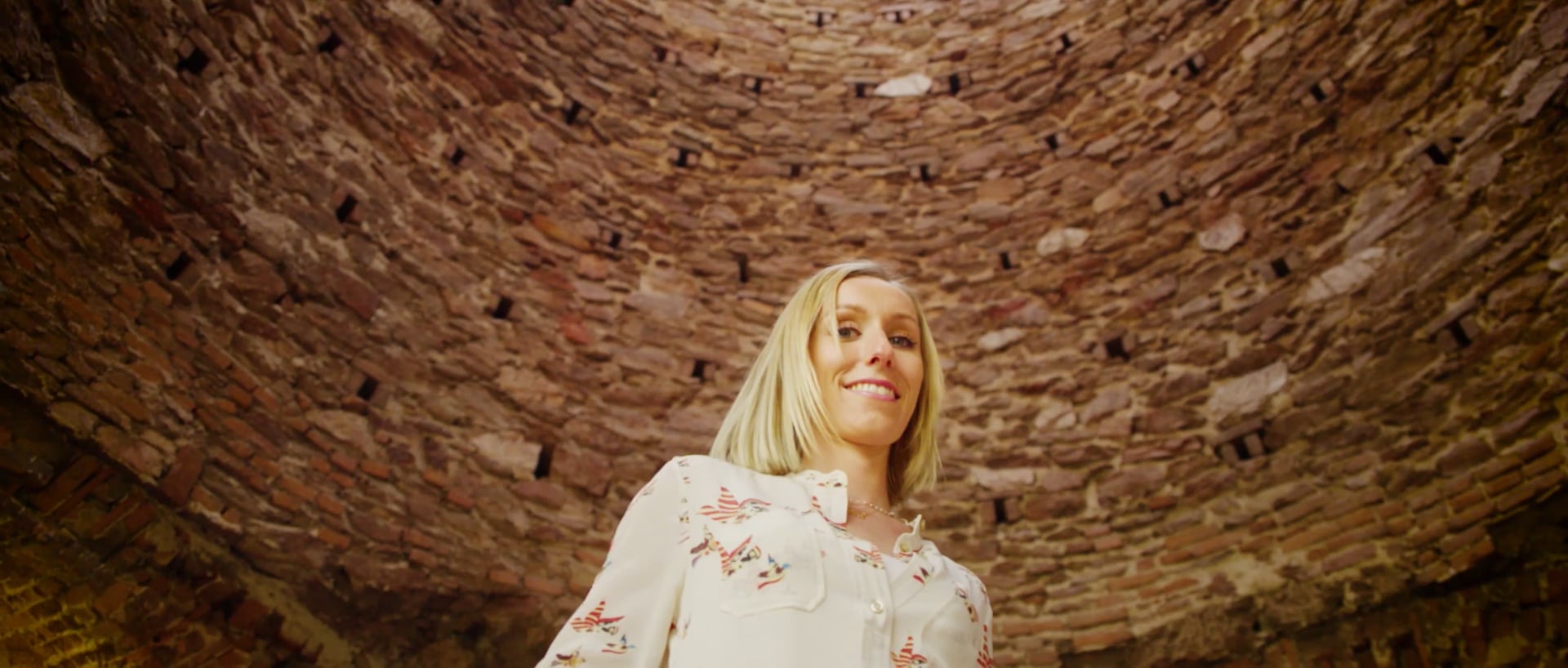 Claude Fougeirol Photographe - Formations