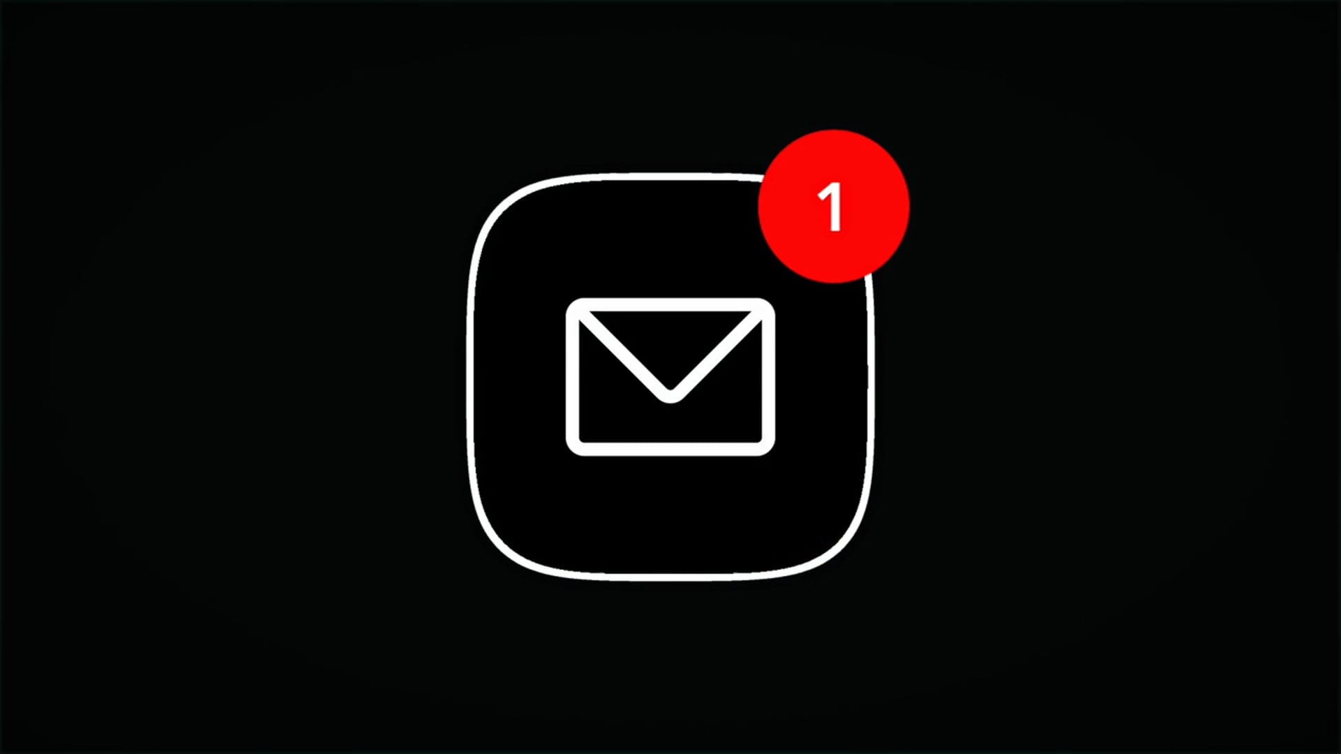 filmes de oficina | NO QUE VOCÊ ESTÁ PENSANDO AGORA?