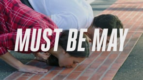 NBC Sports - Customer Success Story