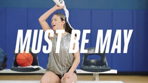 NBC Sports - Customer Success Story