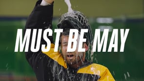 NBC Sports - Customer Success Story