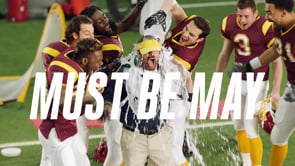 NBC Sports - Customer Success Story