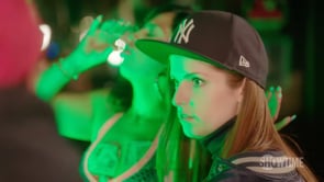We Brought the Bodega to You DESUS & MERO SHOWTIME