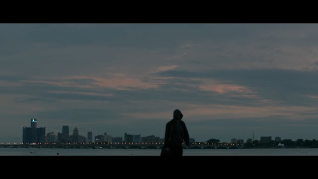 Division 19 - Trailer