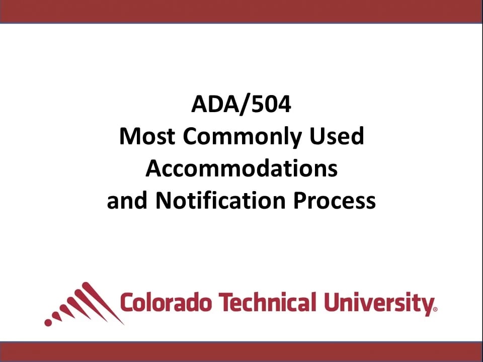 most-common-ada-accommodations-on-vimeo