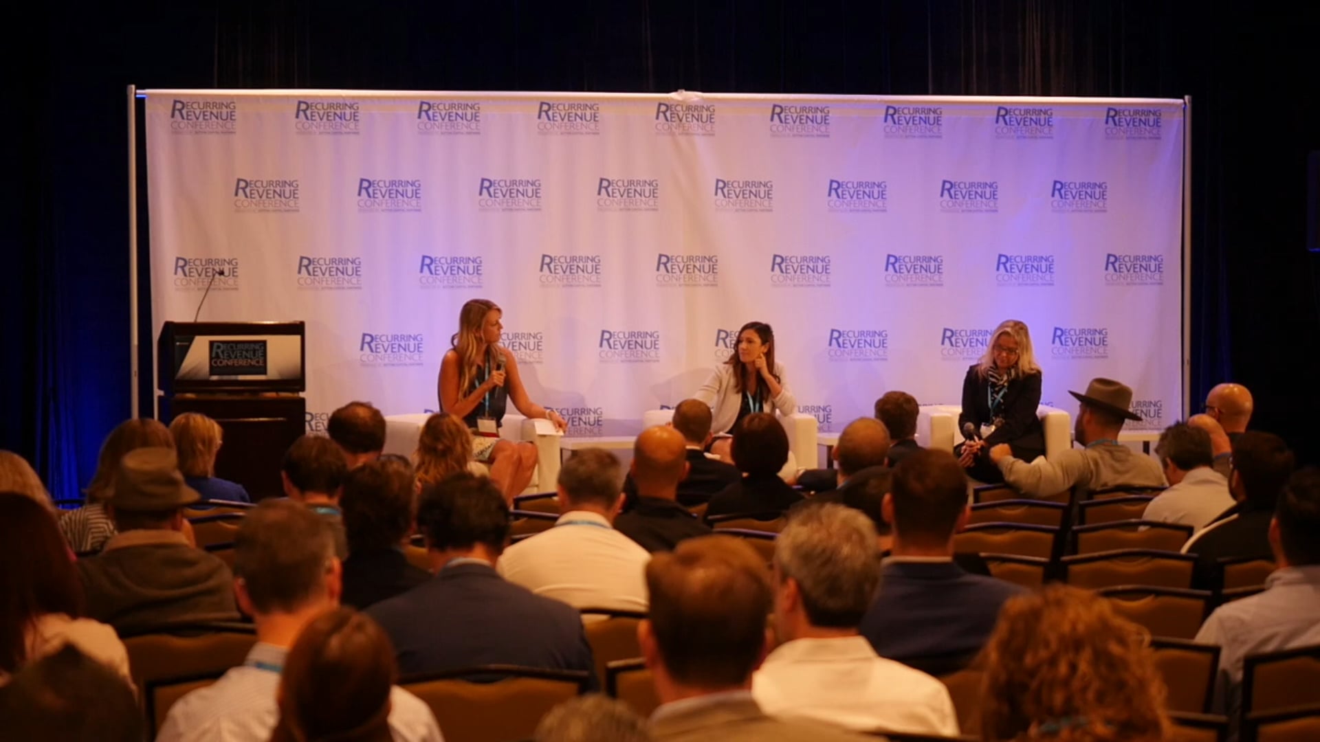 RRC19 - Culture Eats Strategy for Breakfast