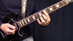 Spooky Rhythm Lesson