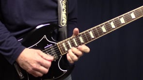 Stone In Love Playthru