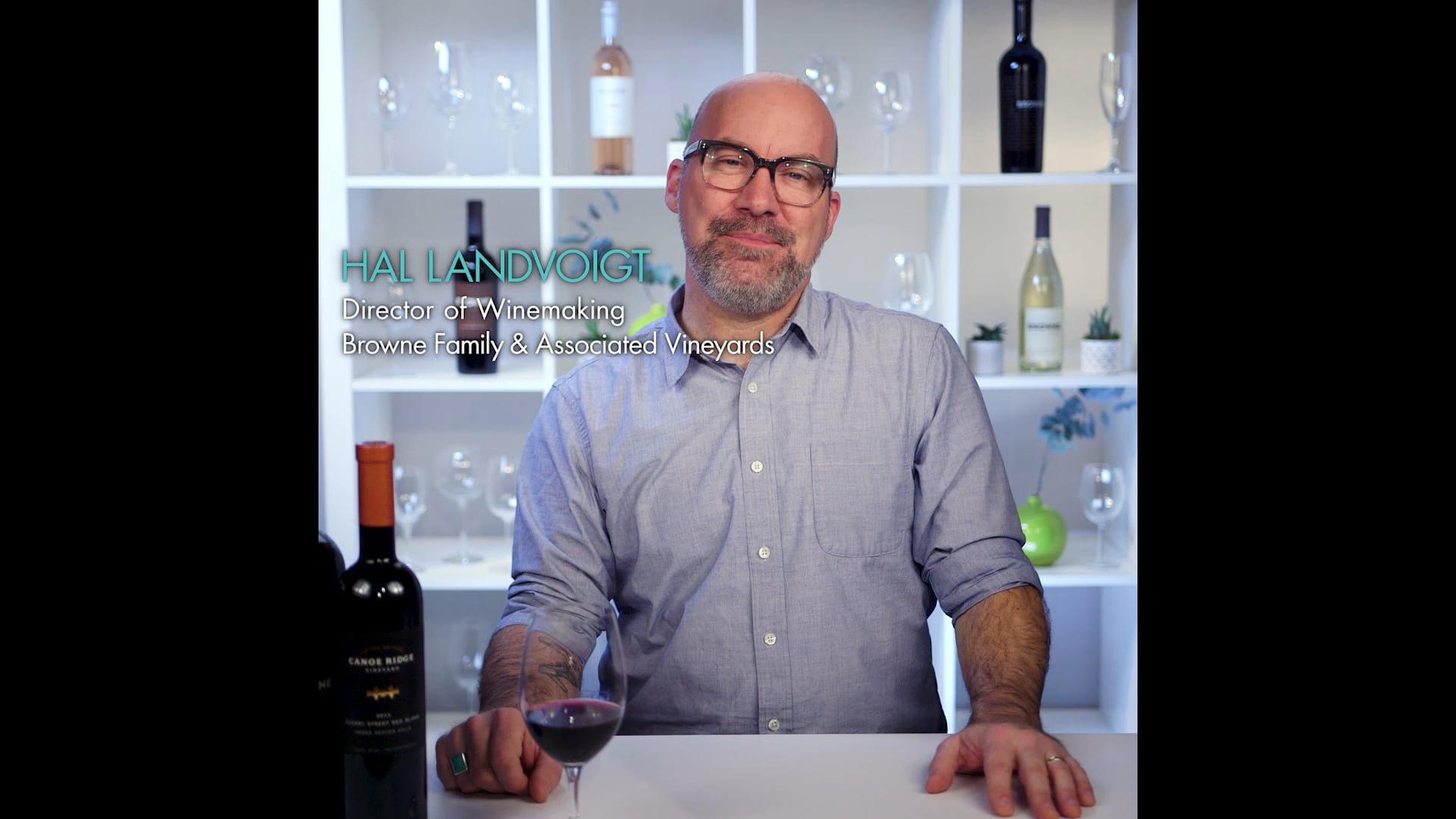 What Makes WA Wine Unique?