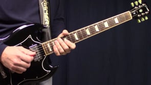 Stone In Love - Lesson Ending Part 1