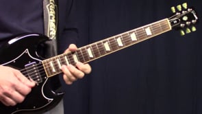 Stone In Love - Lesson Ending Part 2