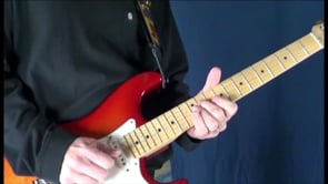 Sultans Full Song Playthru