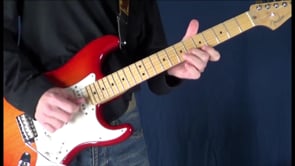 Sultans Intro Lesson