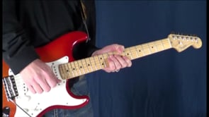 Sultans Rhythm Lesson