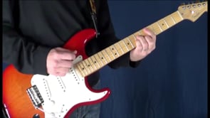 Sultans Verse 1 Lesson