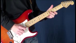 Sultans Verse 2 Lesson