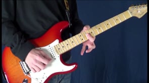 Sultans Verse 3 Lesson