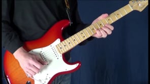 Sultans Verse 4 Lesson