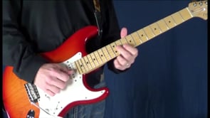 Sultans Verse 5 Lesson