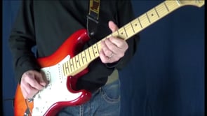 Sultans Verse 7 Lesson