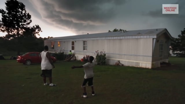 EPISODE 21 - HALE COUNTY, THIS MORNING, THIS EVENING