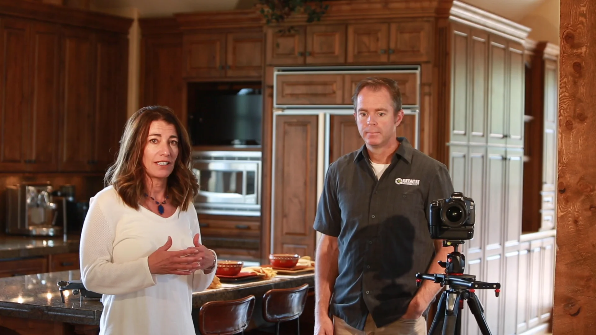 Why Professional Photography is Important in Real Estate on Vimeo