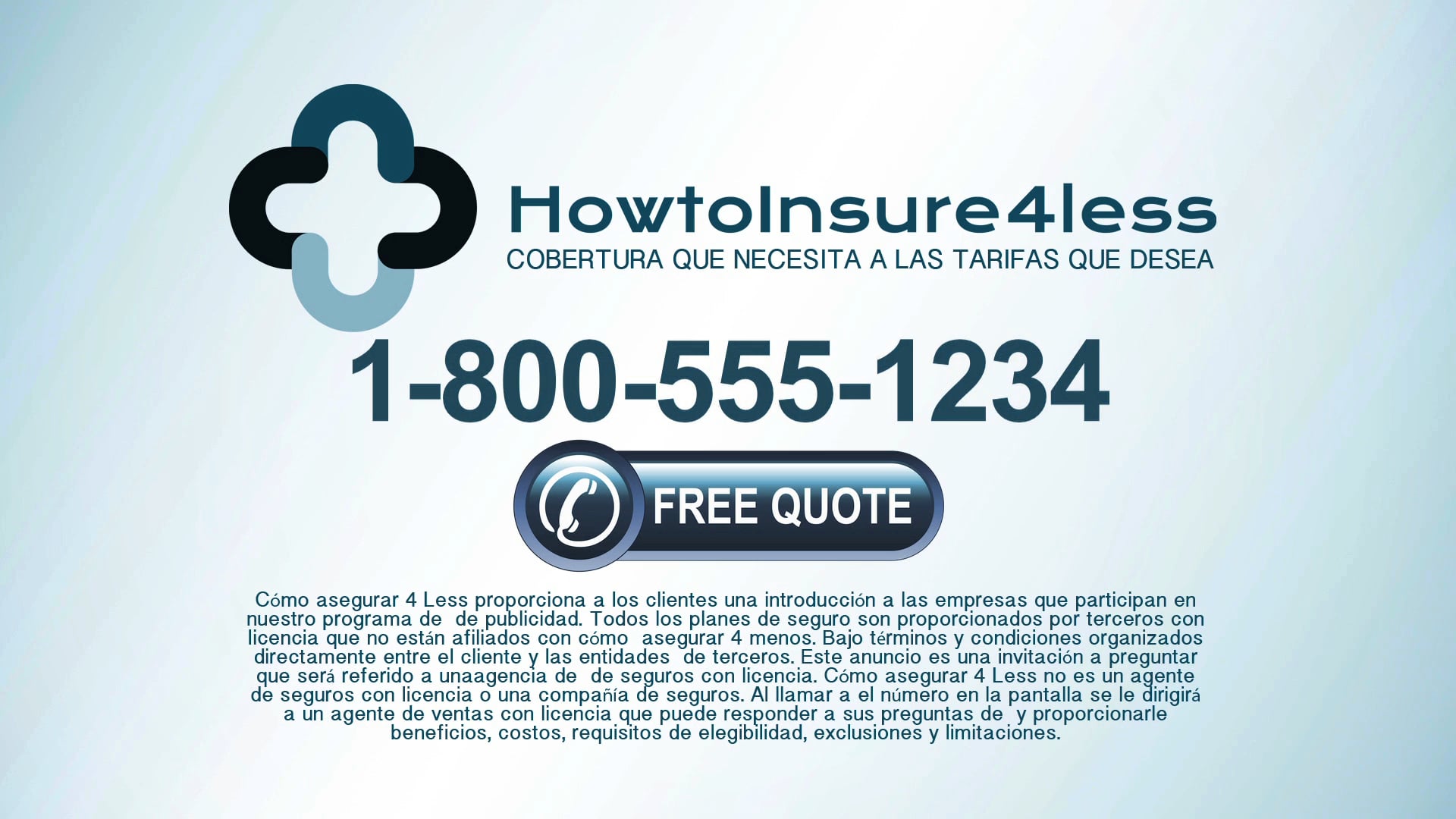 Final Expense Spanish :30