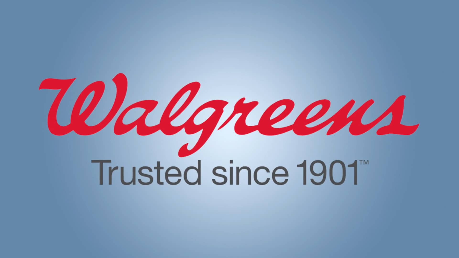 Walgreens Beauty Video on Vimeo