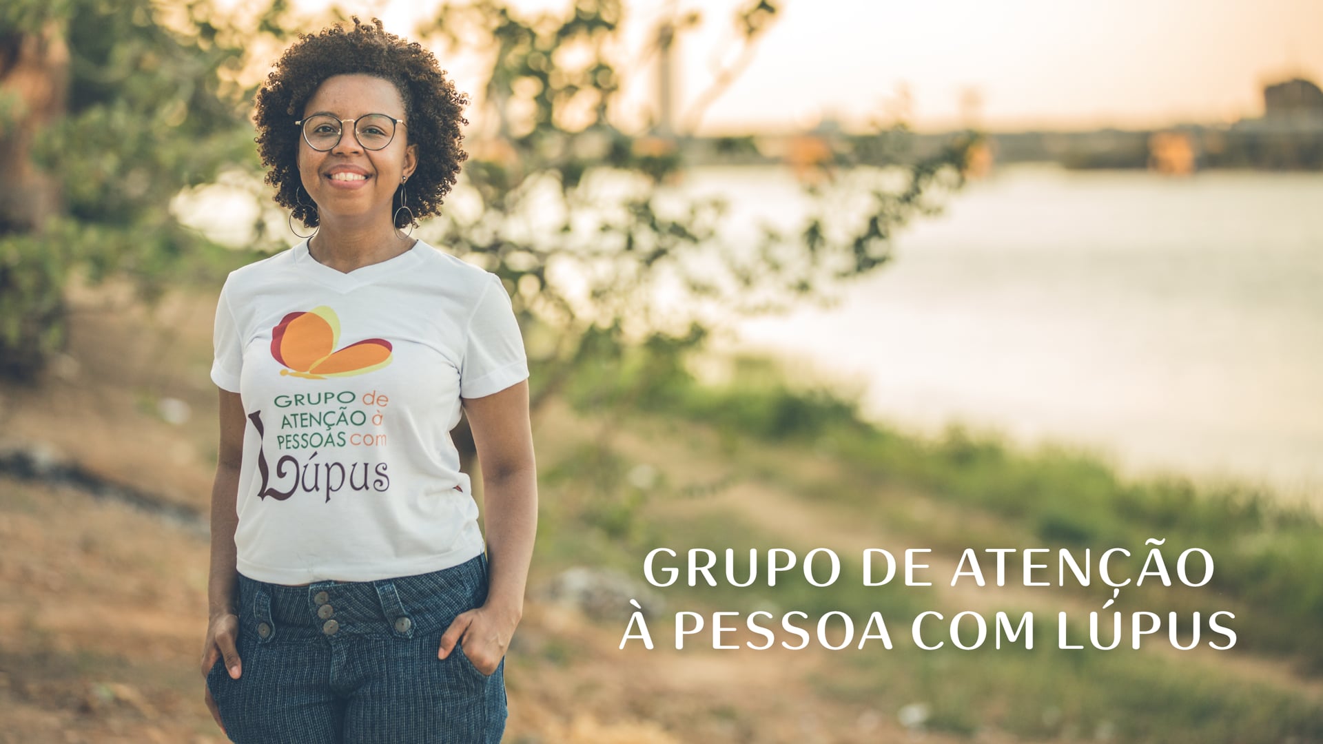 Grupo de Atenção à Pessoa com Lúpus (Juazeiro, BA)