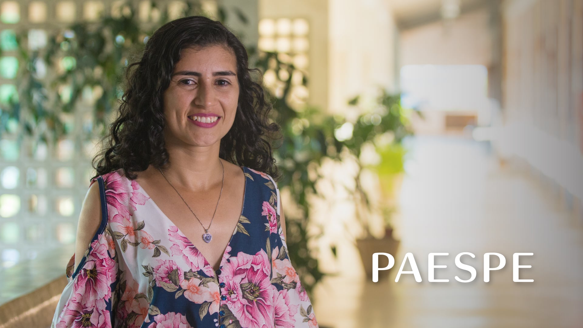 Paespe (Maceió, AL)