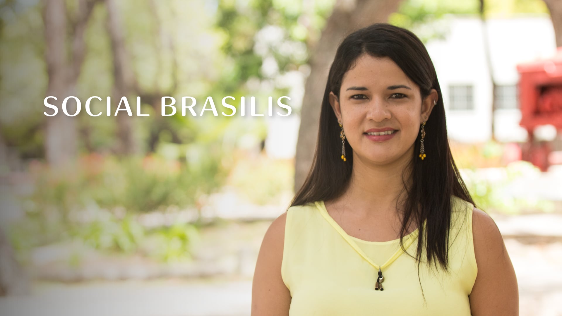 Social Brasilis (Fortaleza/CE)