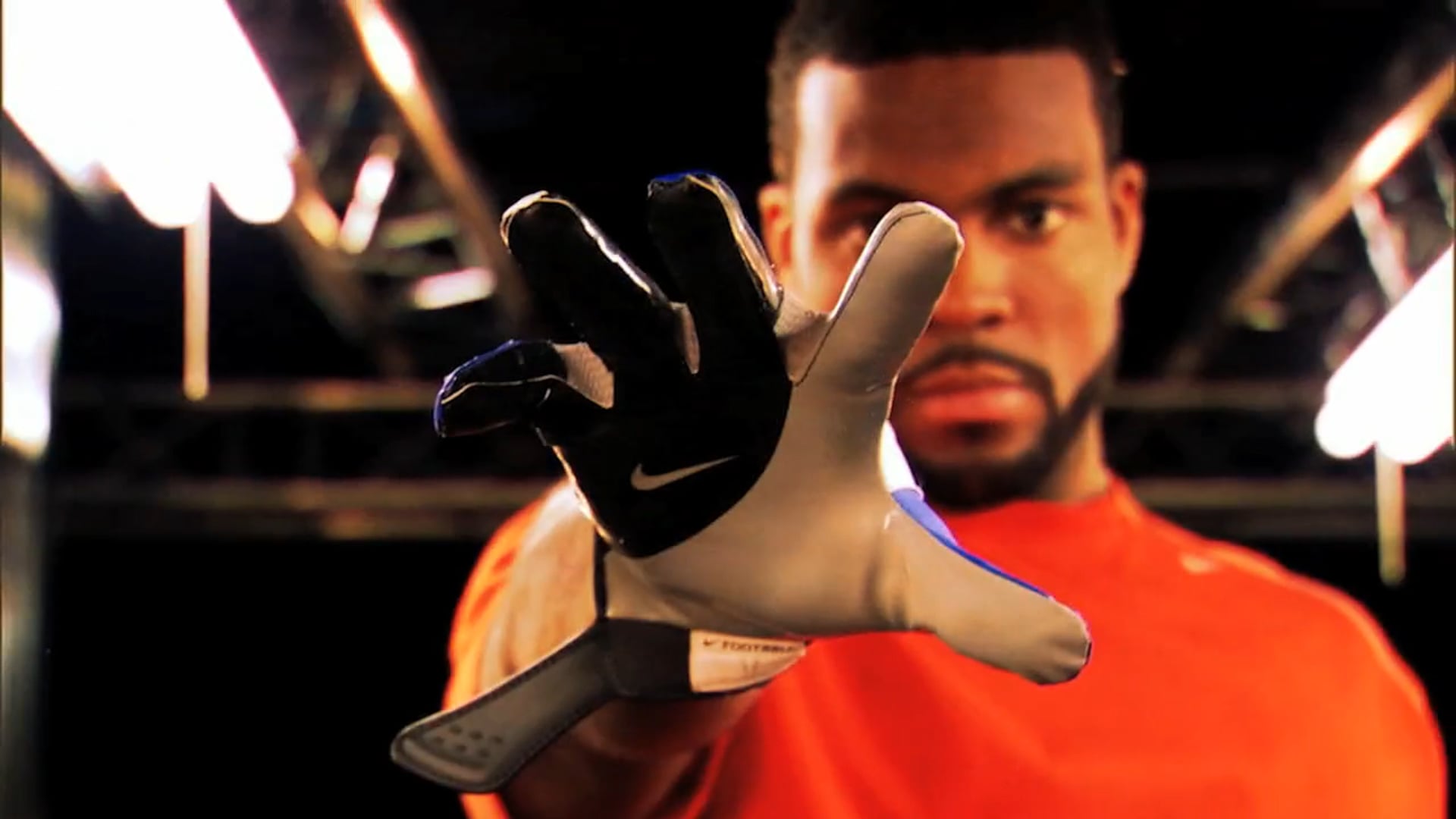 Braylon Edwards Tease