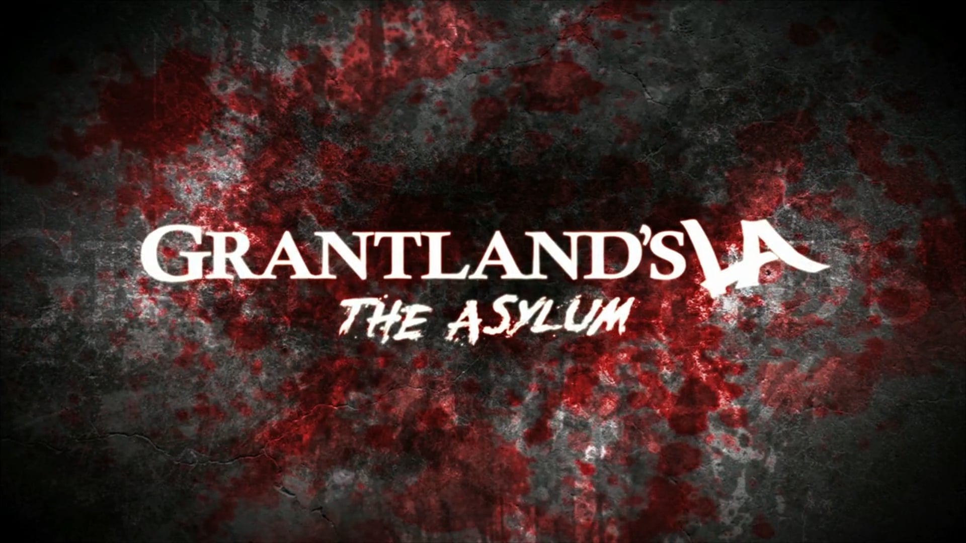 Grantland Feature