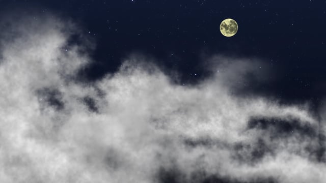 800+ Free Moon Stock Videos - Pixabay - Pixabay