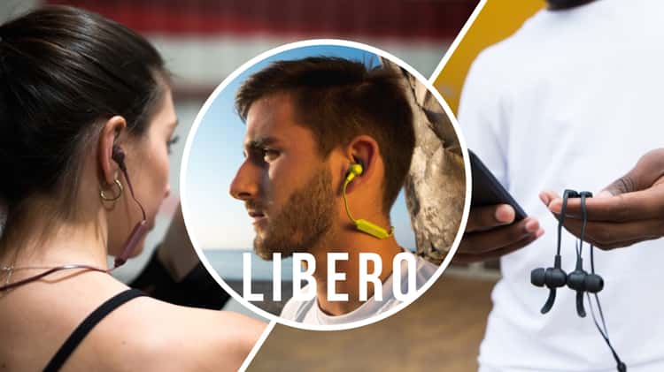 Vieta libero discount