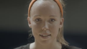 Adidas - Customer Sucess Story