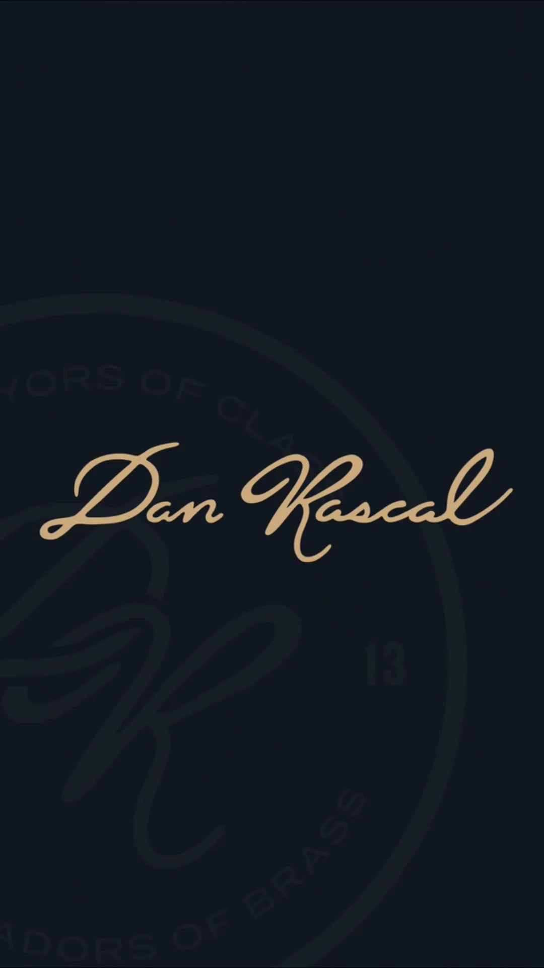 DRTV | Behind The Scenes at Dan Rascal on Vimeo