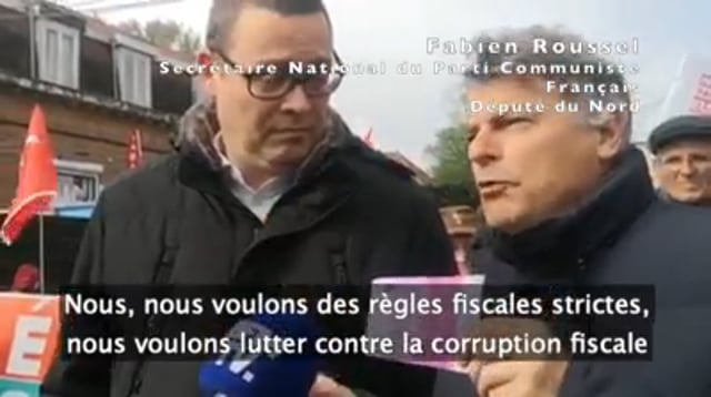 See video