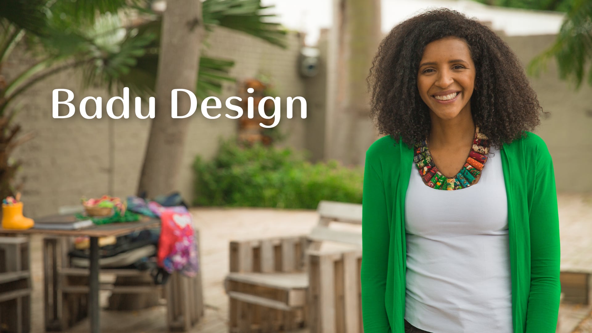Badu Design (Curitiba/PR)