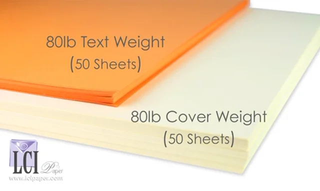Silk White Cardstock - 8.5 x 11 inch - 65Lb Cover - 50 Sheets - Clear Path  Paper