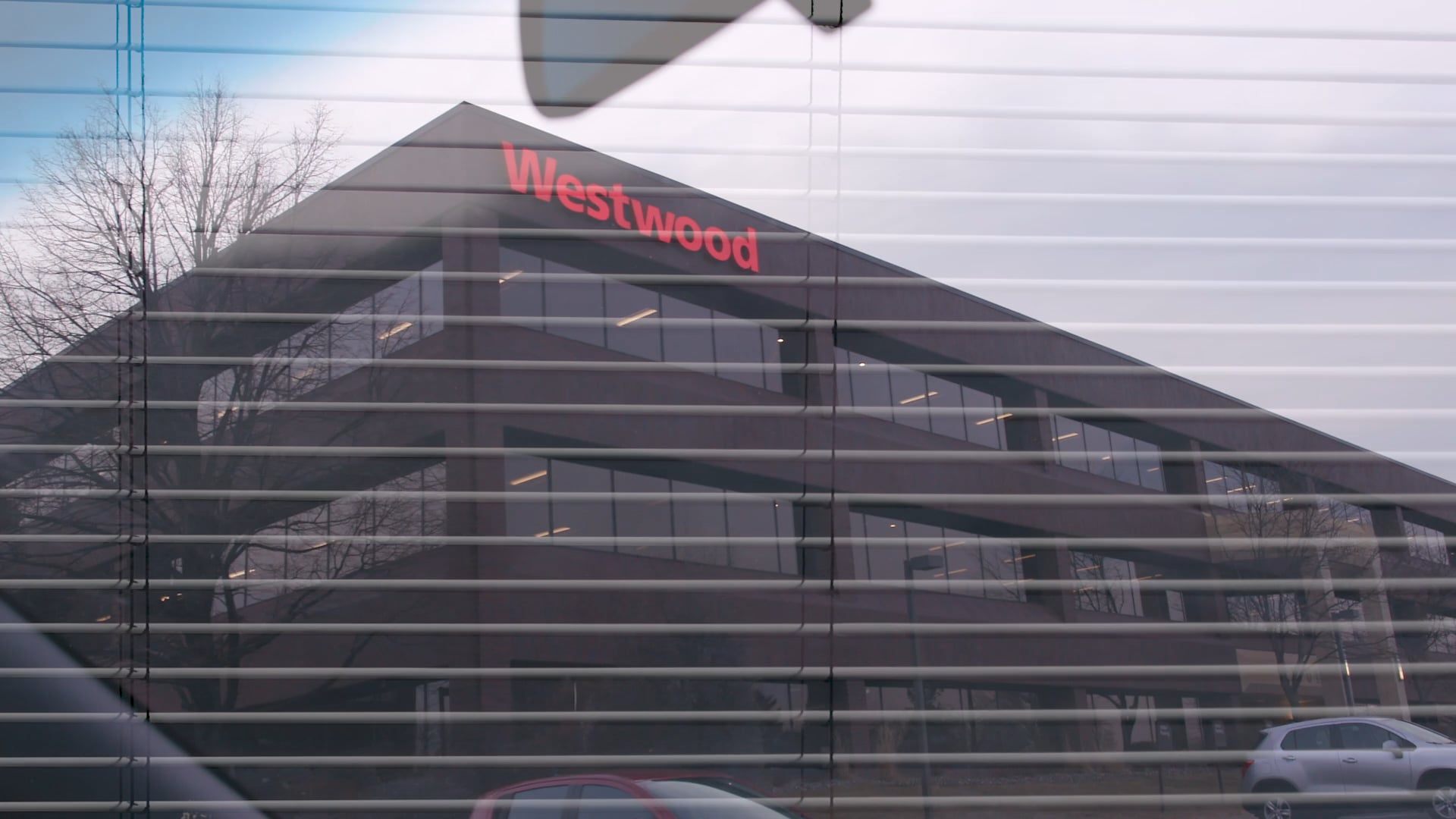 Westwood: WPS Recruitment – Power Division