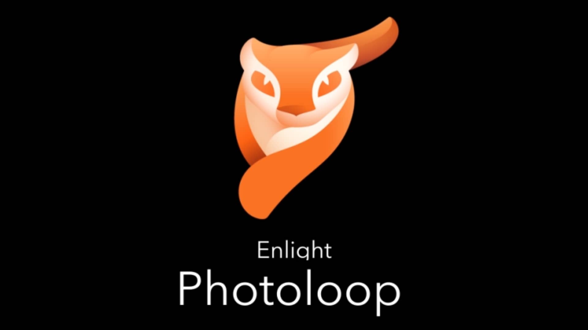 Lightricks_pixaloop_1080_1080 on Vimeo