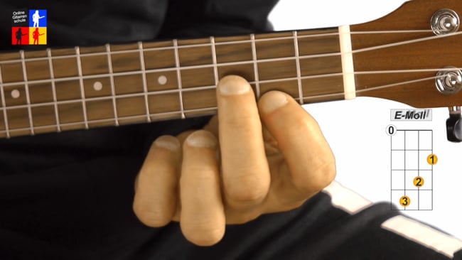 Michael row your boat ashore