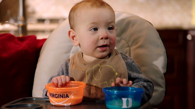 ESPN - Customer Success Story