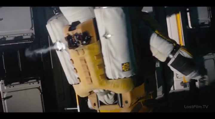 hand on Vimeo