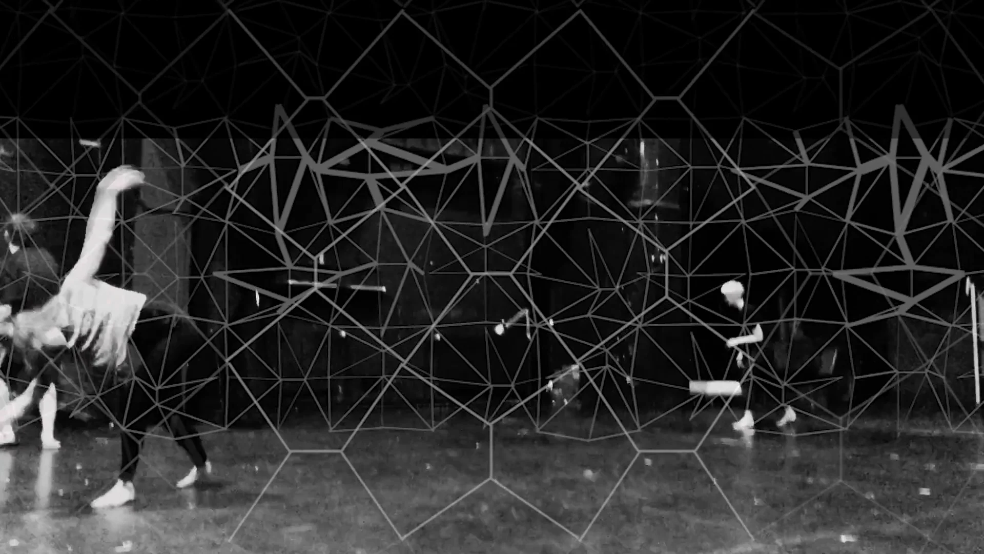 MOVE IS MAGIC on Vimeo