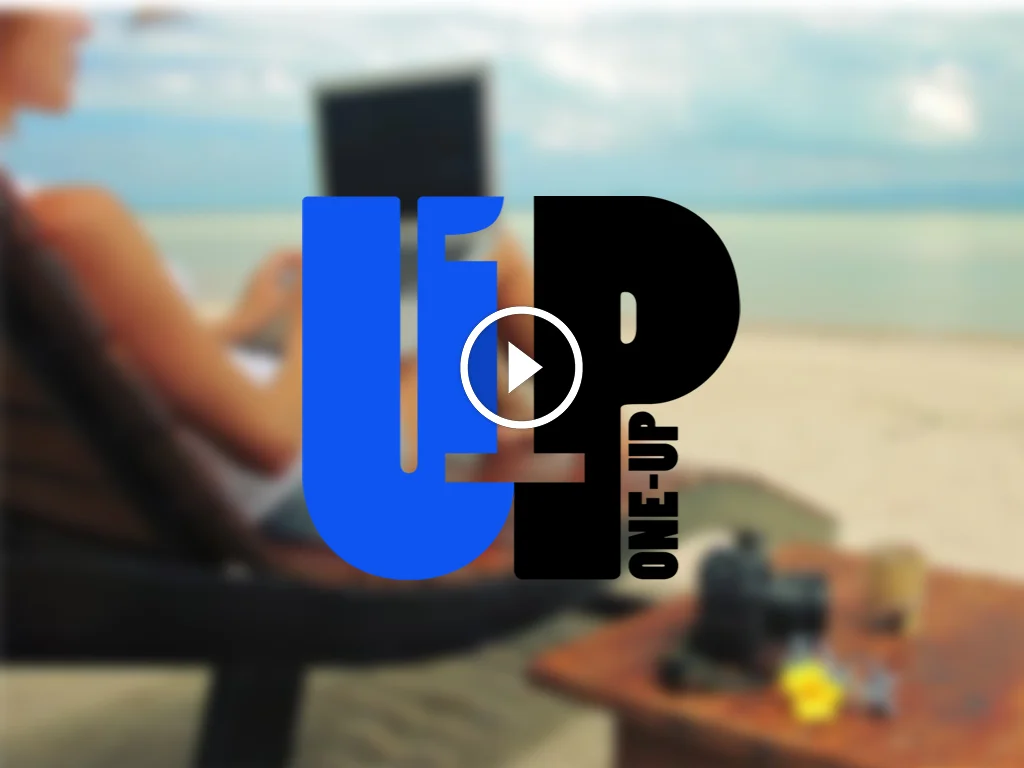 Introduction on Vimeo