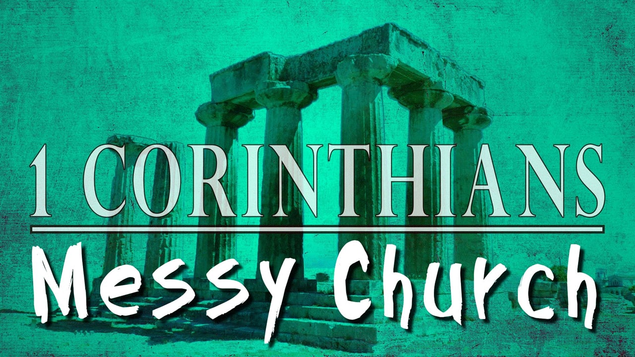 1corinthians-on-vimeo